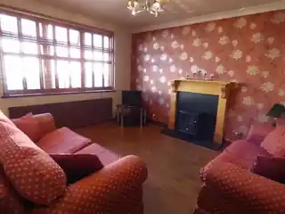 36 Review Road, photo 2
