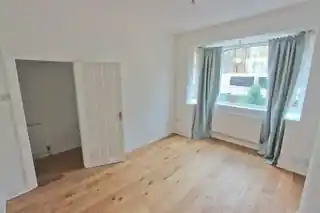 36 Ridley Road, photo 4