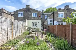 36 Rolt Street, photo 3