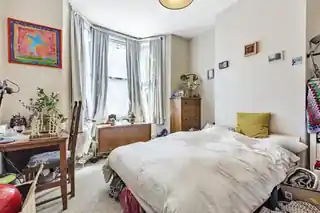 36 Rolt Street, photo 2