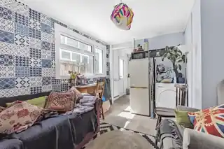 36 Rolt Street, photo 4