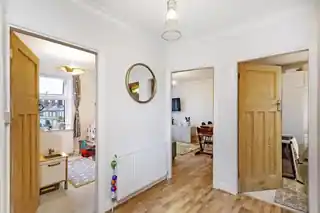 36 Rosemary Gardens, photo 4