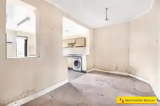 36 Sandringham Close, photo 4