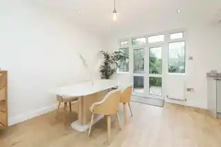 36 Sharps Lane, photo 4