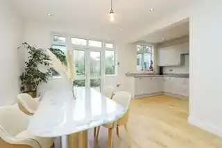 36 Sharps Lane, photo 2