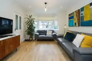 36 Sharps Lane, photo 3