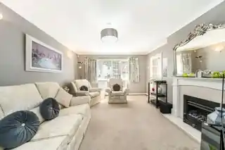 36 South Road, photo 2