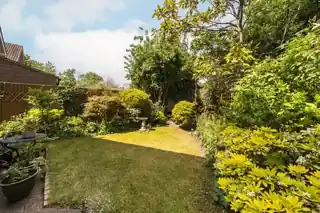 36 South Road, photo 4