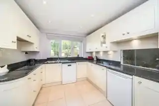 36 South Road, photo 3