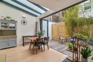 36 Southerton Road, photo 3
