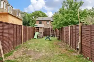 36 Spring Hill, photo 4