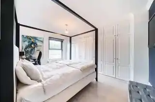 36 Spring Hill, photo 3