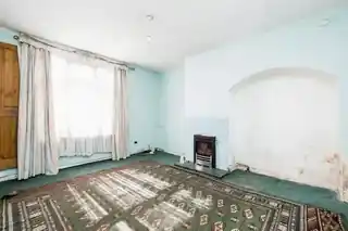 36 Spurling Road, photo 4