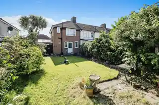 36 Spurling Road, photo 3
