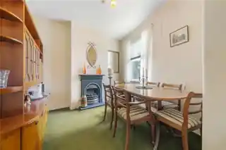 36 St Aidans Road, photo 3