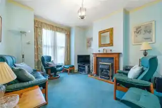 36 St Aidans Road, photo 2
