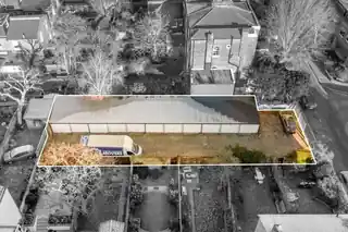 36 St Leonards Road, photo 2