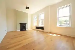 36 Sybourn Street, photo 3