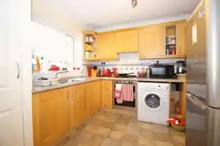 36 Sydney Road, photo 3