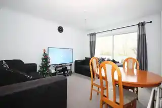 36 Sydney Road, photo 2