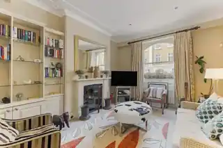 36 Sydney Street, photo 3