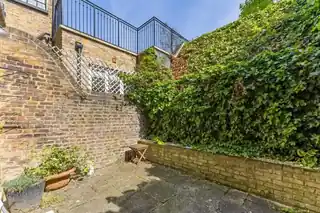 36 Sydney Street, photo 2
