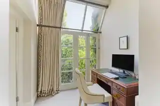 36 Sydney Street, photo 4
