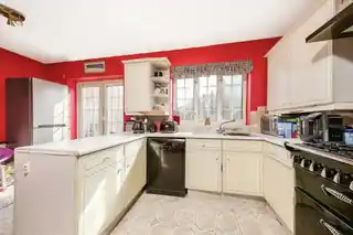36 The Drive, photo 2