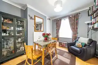36 Tivoli Road, photo 3