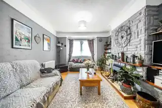 36 Tivoli Road, photo 2