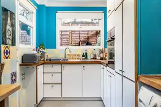 36 Tivoli Road, photo 4