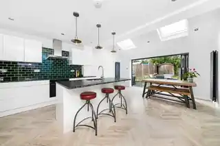36 Vestris Road, photo 3