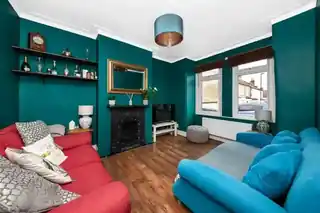 36 Vestris Road, photo 2