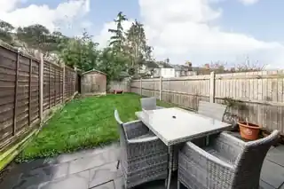 36 Vestris Road, photo 4