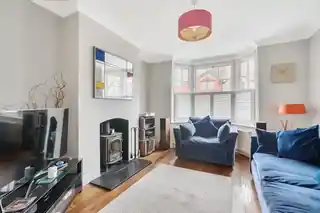 36 Wallace Crescent, photo 2