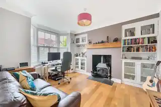 36 Wallace Crescent, photo 3