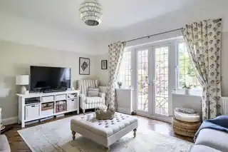 36 Warwick Road, photo 3