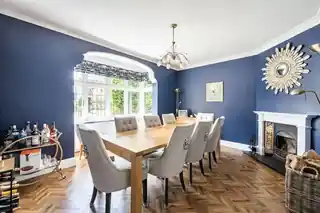 36 Warwick Road, photo 2