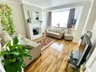 36 Wellan Close, photo 2