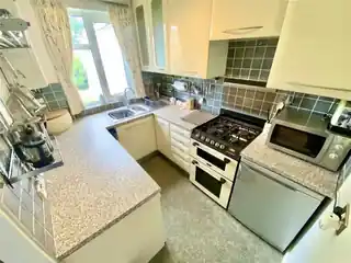 36 Wellan Close, photo 4