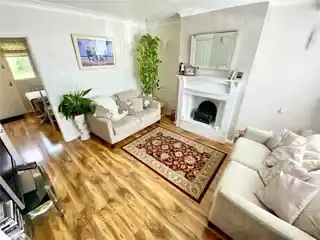 36 Wellan Close, photo 3