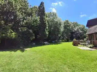 36 Westcombe Lodge Drive, photo 4