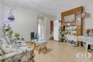 36 Williams Road, photo 2