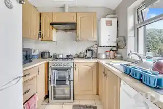 36 Williams Road, photo 4