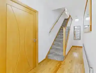 36 Winchelsea Avenue, photo 3