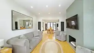 36 Winchelsea Avenue, photo 2