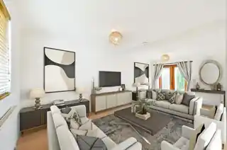 36 Worple Avenue, photo 3