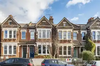 361 Milkwood Road, photo 2