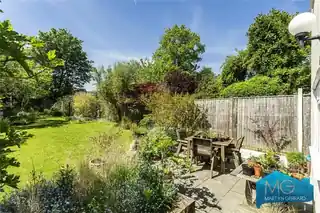 362 Long Lane, photo 4