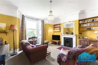 362 Long Lane, photo 3
